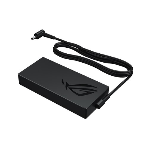 ASUS ROG AD240-00E 240W DC Adapter