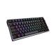 ASUS ROG Azoth (M701) NX Switch Custom Gaming Mechanical Keyboard