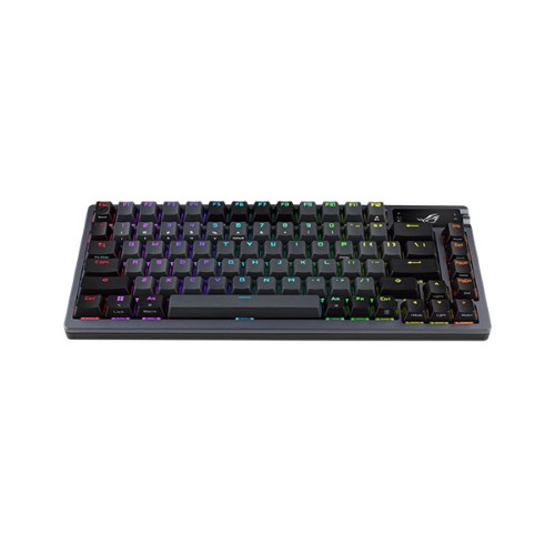 ASUS ROG Azoth (M701) NX Switch Custom Gaming Mechanical Keyboard