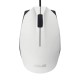 ASUS UT280 Optical Mouse