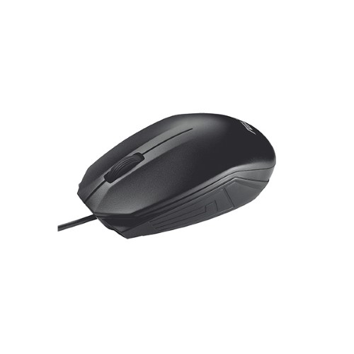 ASUS UT280 Optical Mouse