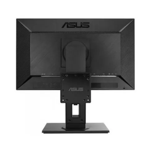 ASUS BE229QLBH 21.5" Full HD IPS Business Monitor