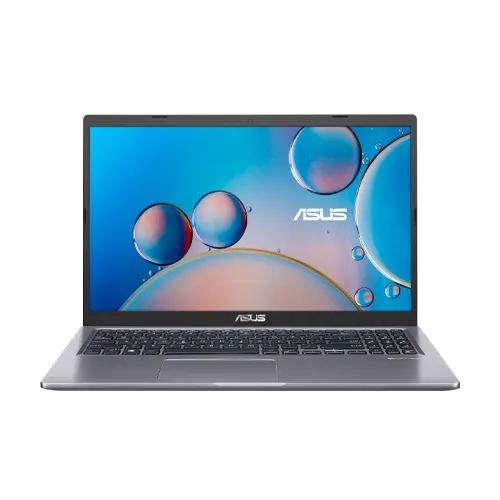 ASUS D515DA 15.6