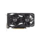 ASUS Dual GeForce RTX 3050 6GB GDDR6 Graphics Card