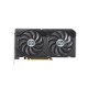 ASUS Dual GeForce RTX 4060 Ti EVO OC Edition 8GB GDDR6 Graphics Card