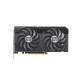 ASUS Dual GeForce RTX 4070 EVO OC Edition 12GB GDDR6X Graphics Card