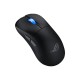 ASUS ROG Keris II Ace (P714) Wireless Gaming Mouse - Black