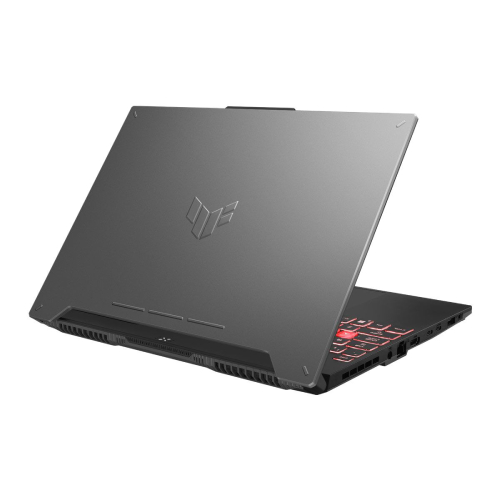 ASUS TUF A15 FA507XV Ryzen 9 7940HS with RTX 4060 8GB GDDR6 15.6″ inch WQHD 165Hz DDR5 8GB Ram 512GB SSD Laptop