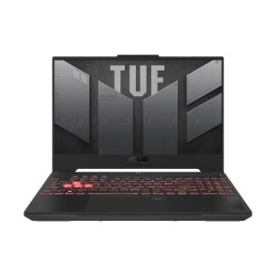 ASUS TUF A15 FA507XV Ryzen 9 7940HS with RTX 4060 8GB GDDR6 15.6″ inch WQHD 165Hz DDR5 8GB Ram 512GB SSD Laptop