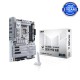 ASUS TUF GAMING Z890-PRO WIFI LGA1851 ATX Gaming Motherboard