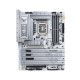 ASUS TUF GAMING Z890-PRO WIFI LGA1851 ATX Gaming Motherboard