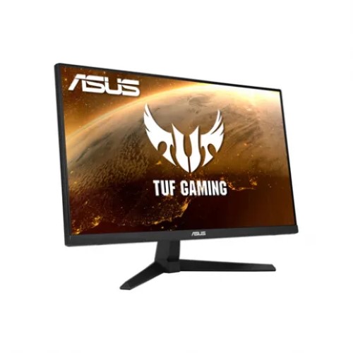 ASUS TUF Gaming VG247Q1A 23.8