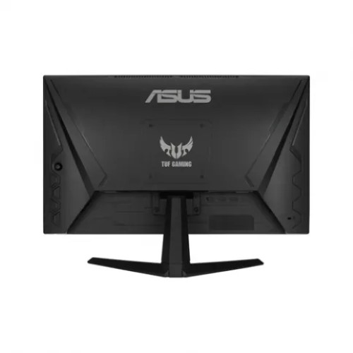 ASUS TUF Gaming VG247Q1A 23.8