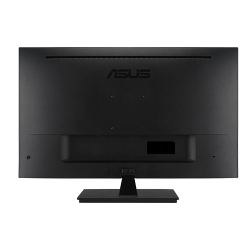 ASUS VP32UQ 31.5-inch 4K UHD Eye Care Monitor