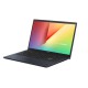 ASUS VivoBook S15 M513UA 15.6