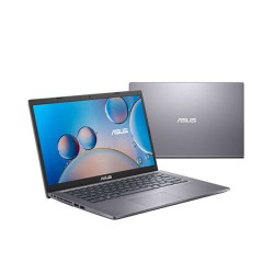 ASUS VivoBook X515EP 15.6