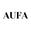 Aufa