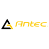 Antec