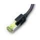 UGREEN NW150 (10643) Cat7 Ethernet Cable - 15M