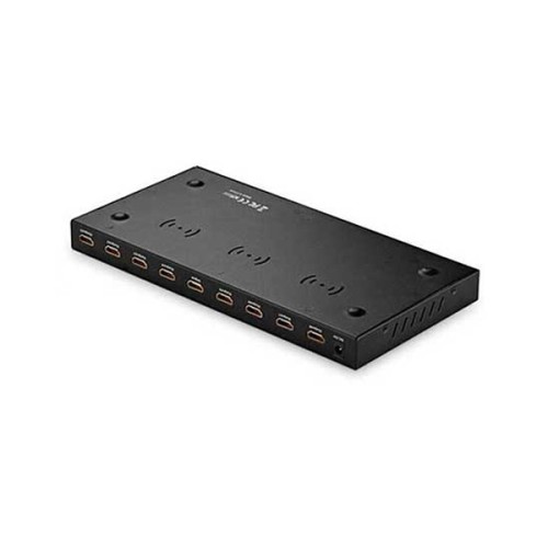 UGREEN (40203) 1×8 HDMI Amplifier Splitter