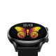 Haylou RT2 HD LCD Smart Watch with spO2