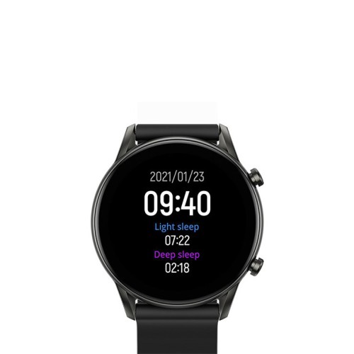 Haylou RT2 HD LCD Smart Watch with spO2