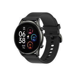 Haylou RT2 HD LCD Smart Watch with spO2