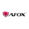 AFOX