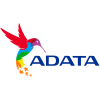 Adata