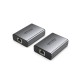 VENTION AKGH0-UK HDMI Network Cable Extender