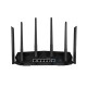 ASUS TUF Gaming AX6000 Dual Band WiFi 6 Gaming Router