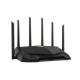 ASUS TUF Gaming AX6000 Dual Band WiFi 6 Gaming Router