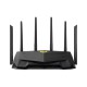 ASUS TUF Gaming AX6000 Dual Band WiFi 6 Gaming Router