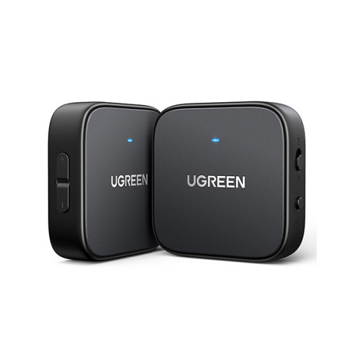 UGREEN CM667 (35223) Bluetooth Audio Transmitter Receiver