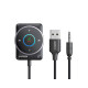 UGREEN CM723 (35002) Bluetooth Receiver Audio Adapter