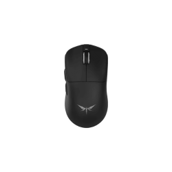 VGN Dragonfly F1 Pro Gaming Mouse