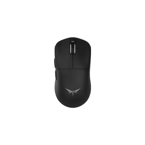 VGN Dragonfly F1 Pro Gaming Mouse