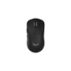 VGN Dragonfly F1 Pro Gaming Mouse