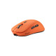 Incott GHero Pro 8K Wireless Gaming Mouse