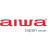 Aiwa