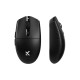 MCHOSE G3 Tri-mode Gaming Mouse