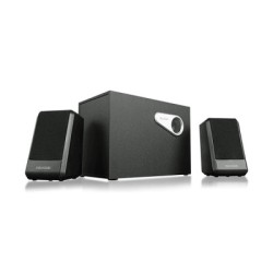 Microlab M280BT 2.1 Multimedia M-Series Speaker