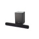 Microlab ROCKBAR 500 Color LED Design Soundbar