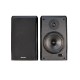 Microlab SOLO 16 Two-Way Stereo Bookshelf Speaker