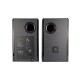 Microlab SOLO 16 Two-Way Stereo Bookshelf Speaker