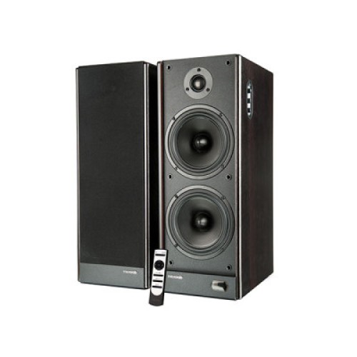 Microlab SOLO 29 HiFi Monitor Speaker