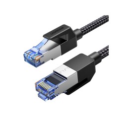 UGREEN NW153 (80431) Cat 8 Ethernet Cable - 2M