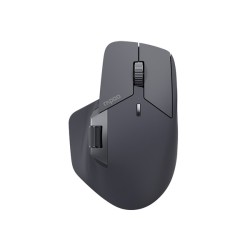 Rapoo MT760L Multi-mode Wireless Mouse