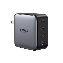 UGREEN CD226 (40747) Nexode 100W GaN Fast Charger