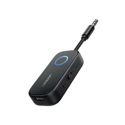 UGREEN CM672 (35222) Bluetooth Audio Transmitter Receiver